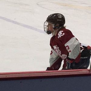 Meet your Posher, Jacob